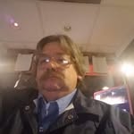 Williwm VanWormer - @william.vanwormer - Instagram