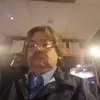 Williwm VanWormer - @williwm.vanwormer - TikTok