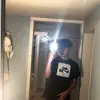 Alex Varela - @williamvarela44 - TikTok