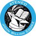 Ateneo John William Cooke Varela - Facebook