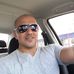 William Alberto Arcila Varela - Facebook