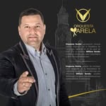 William Varela - @vagu_creation - Instagram