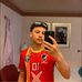 William Varela - Facebook