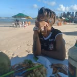 William Varela - @williamvarela688 - Instagram