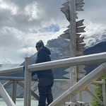 William Varela - @w.varelag - Instagram