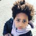 William Varela - Facebook