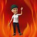 William Varela - Facebook
