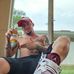 William Varela - Facebook