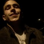William Varela - @william.varela.7927 - Instagram