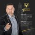 William Varela - Facebook