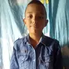 William varela - @williamvarela02 - TikTok