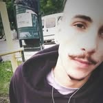William Varela - @william_darlei - Instagram