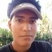 William Varela - Facebook