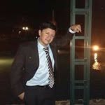 William Varela - @william_varela - Instagram