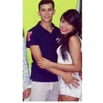 William Varela - @varela3704 - Instagram