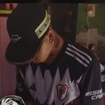 William Varela - @williamvarela887 - Instagram
