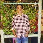 william varela - @williamvarelaaa - Instagram
