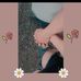 William Varela - Facebook