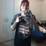 William Varela - @william.varela.1675 - Instagram