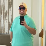 William Varela - @willitomalegrias - Instagram