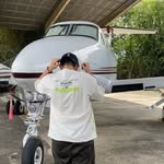 william varela - @williamvarela08 - Instagram