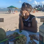 William varela - @willi_amvarela - Instagram