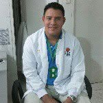 William Varela - @william.varela - Instagram