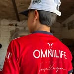 William Varela - @william_orland0 - Instagram