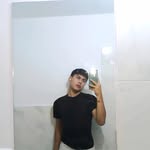 William Varela - @williamvarela47 - Instagram