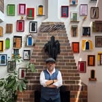 William Varela - @williamvarelastudio - Instagram