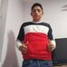 William Varela - Facebook