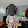 William Varela - @william.varela82 - TikTok