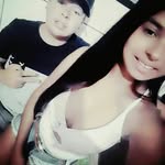 William Varela - @william.varela.946 - Instagram