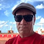 William Varela - @willito60 - Instagram