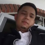 William Varela - @williamvarela10 - Instagram