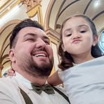William Varela - @willian_waldemar_varela - Instagram