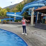 William Varela - @willvare.14 - Instagram