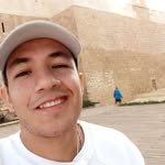 William Varela - @davidva1997 - Instagram