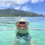 William Varela - @williamvarela0 - Instagram