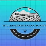 William Varela - @adoquines_wiiliam - Instagram