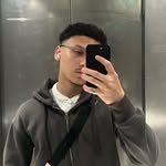 William Varela - @vrl_will25 - Instagram