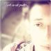 William varela - Facebook