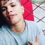 William Varela - @william.varela.3344 - Instagram