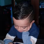 William Varela - @williamvd29 - Instagram