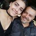 William Varela - Facebook