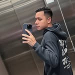 William Varela - @williamvarelaco - Instagram