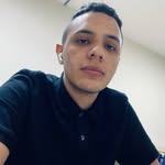 William Varela - @willi_v1 - Instagram