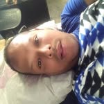 William Varela - @williamvarela448 - Instagram