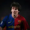William Varela - @william.varela74 - TikTok