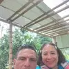 William Varela - @william.varela98 - TikTok